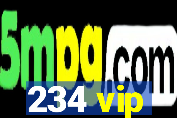 234 vip